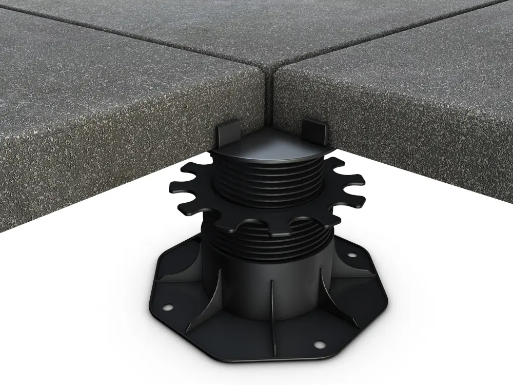 18-202498~~02~Karle_Rubner_TL_Fliesenkreuz02