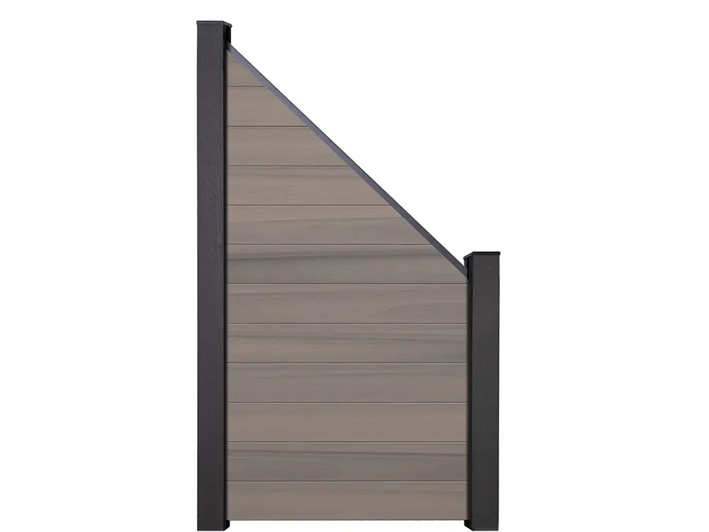 18-500050~~10~210717153920010