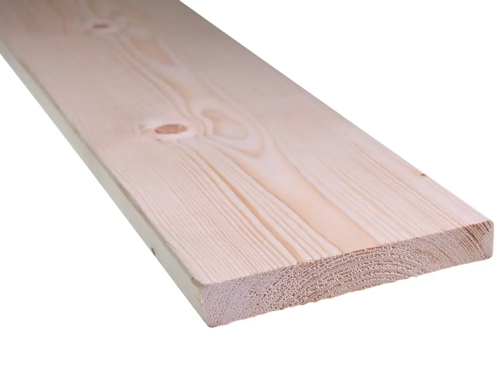 00022466~~01~nordische-fichte-glattkantbretter-unbehandelt-allseitig-gehobelt