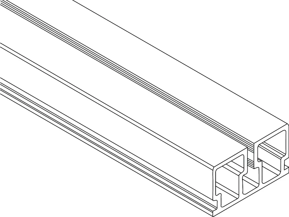 18-204409~~02~Basisprofil_Alu_Nif02