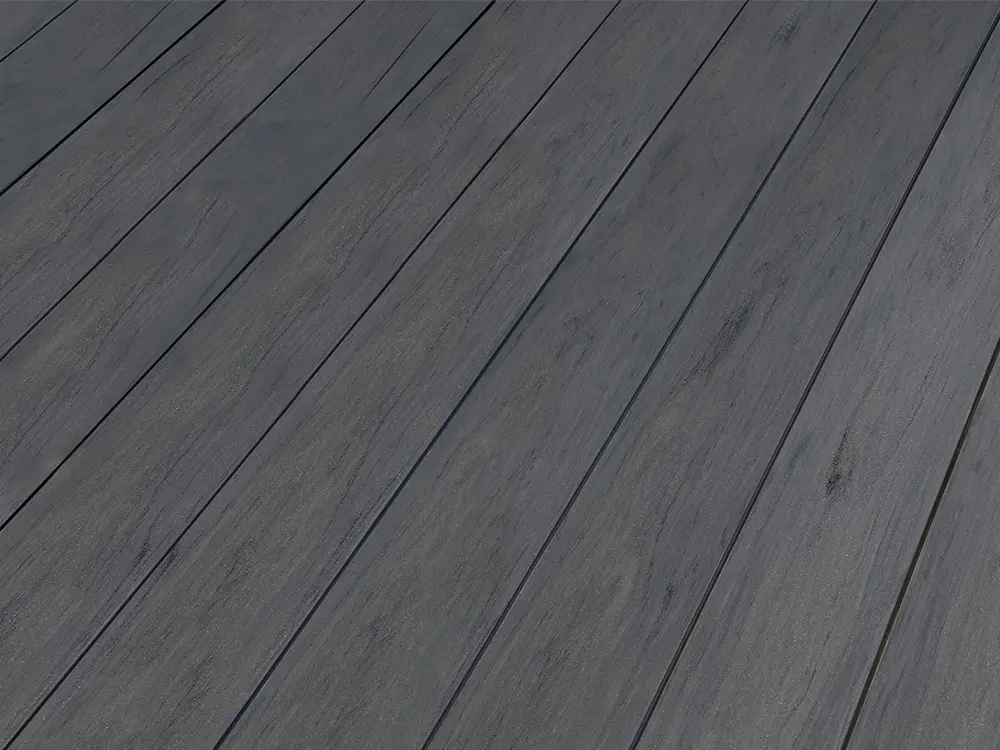 18-202517~~01~Räuchereiche_massiv_mit_Struktur_matt_Front