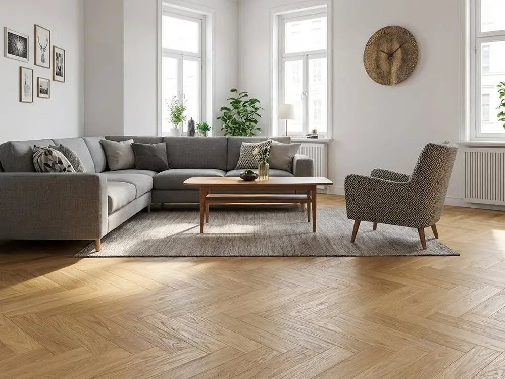 00070351~~12~Eiche_Fishbone_Select_naturgeoelt_KI_02