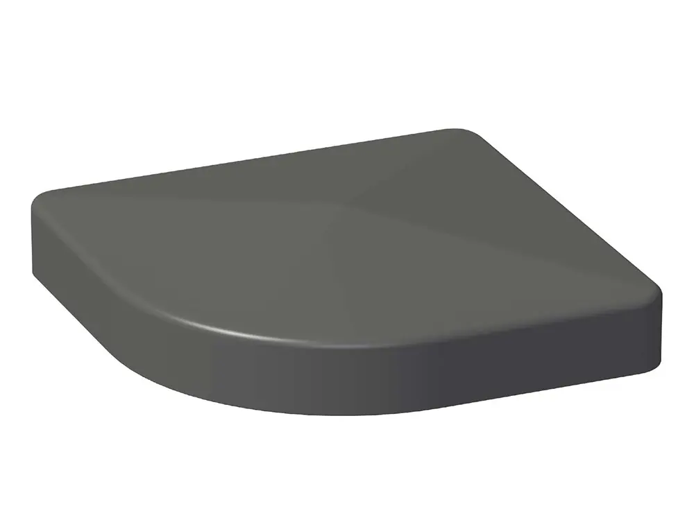 18-500148~~10~210717312820011