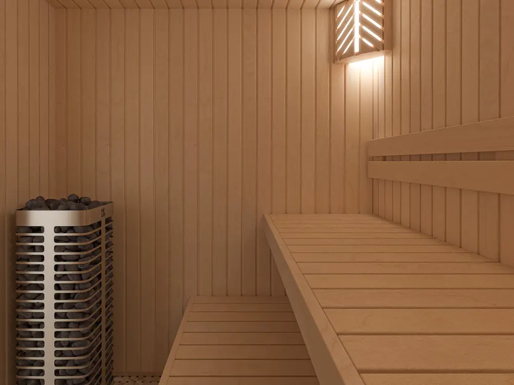 18-202279~~03~Sauna_Bausatz_TraditionM_03