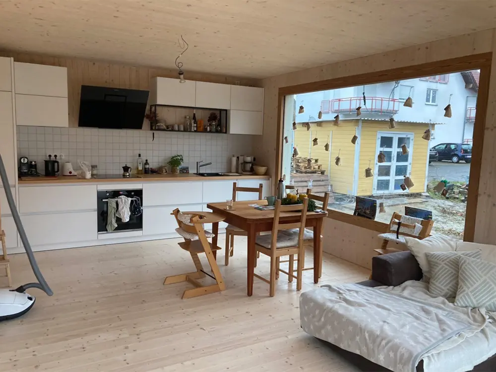 18-202285~~02~Fichte_Massivholzdielen_geoelt