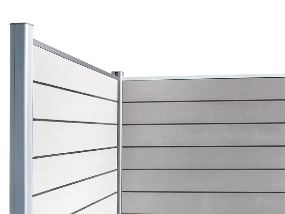 18-202505~~17~WPC_Zaunfeld_Set_grau