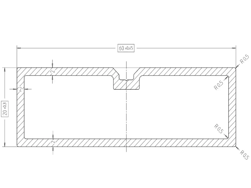 00002590~~02~Alu_UK_20x60_Profil_schwarz
