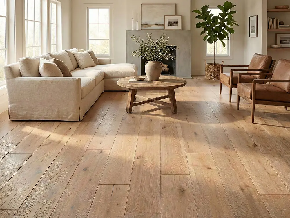 00270062~~07~Kahrs_Parkett_Eiche_Timeless_invisible_geoeltKI07