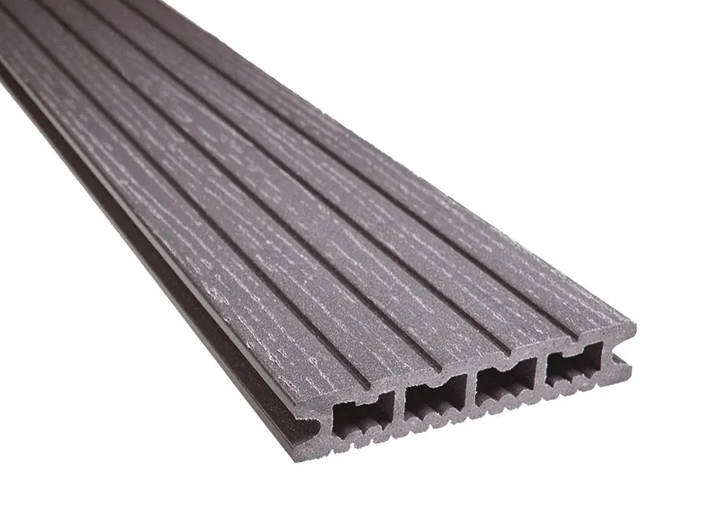 00022428~~19~die-kompakte-plus-wpc-terrassendielen-granitgrau-grob-fein-gebuerstet-hohlkammerprofil