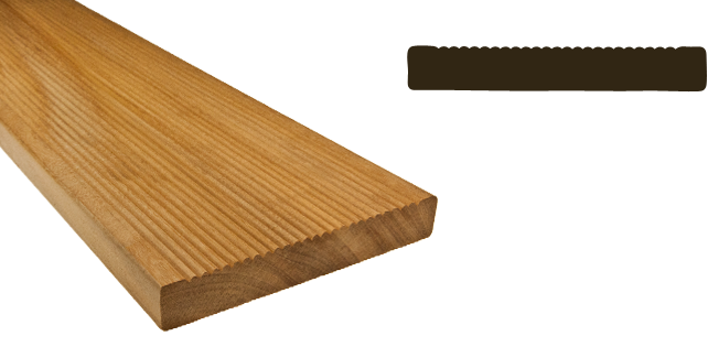 terrassendielen-profile-im-ueberblick-fein