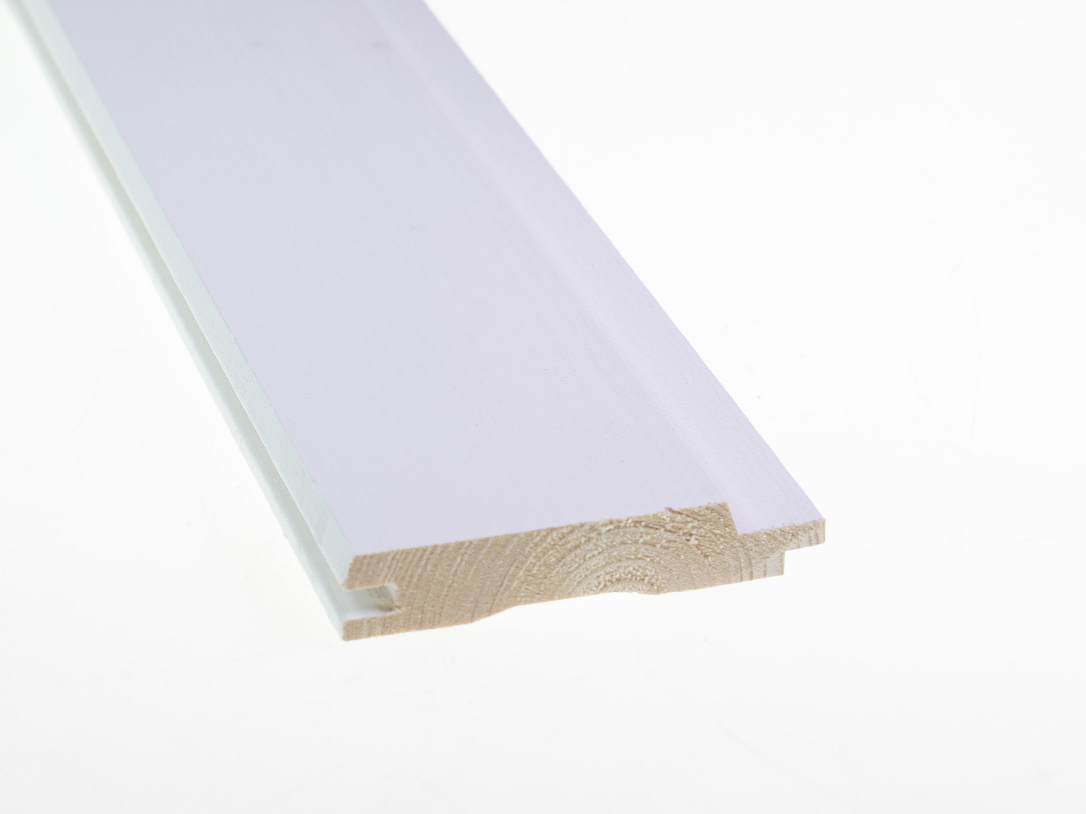 18-220622~~21~Nordische_Fichte_Profilholz_19x96mm_KD_glatt
