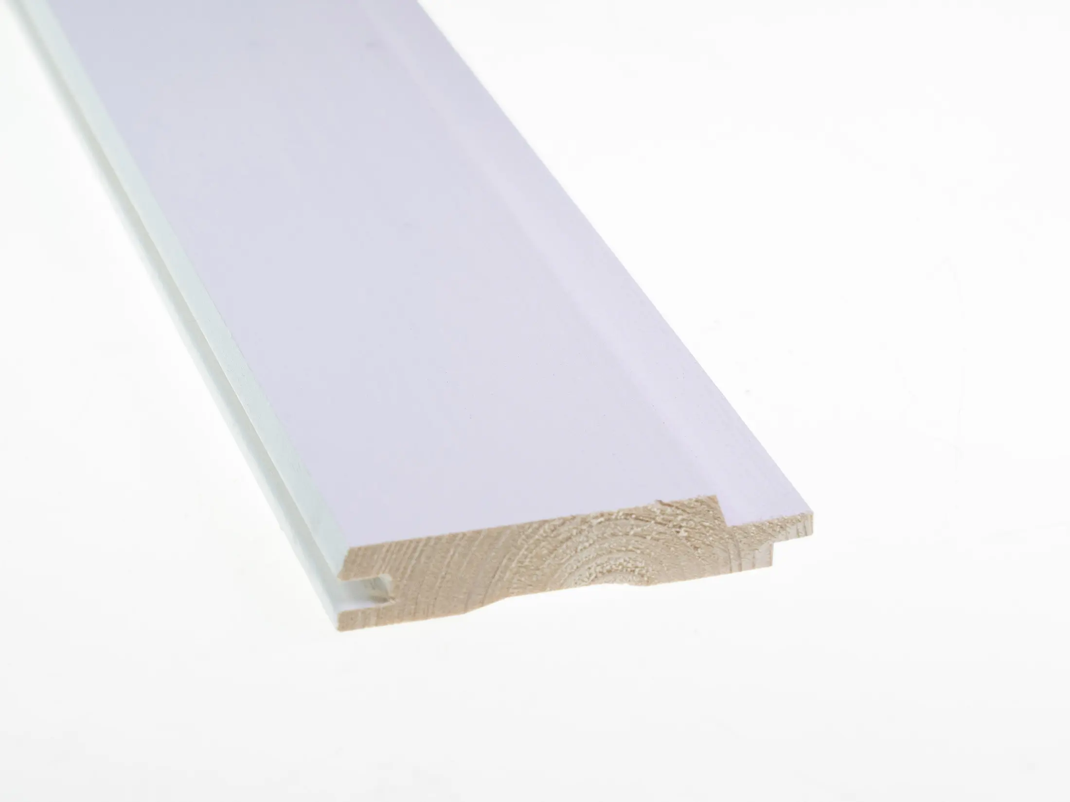 18-220622~~21~Nordische_Fichte_Profilholz_19x96mm_KD_glatt
