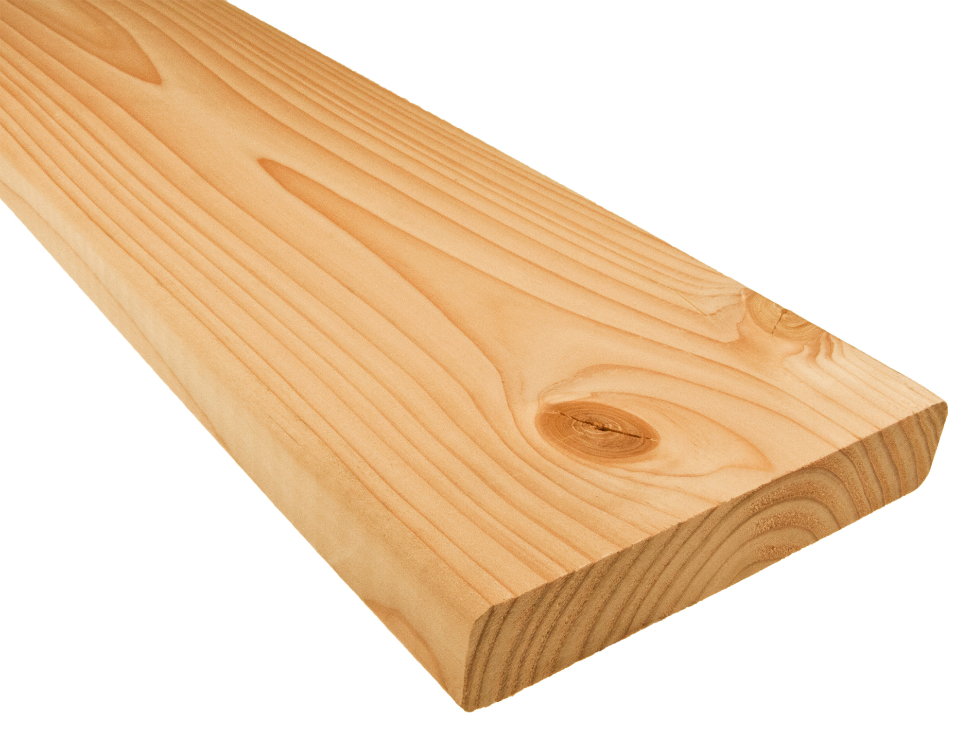 18-220337~~22~Douglasie_Terrassendielen_KD_26x145_glatt_glatt22