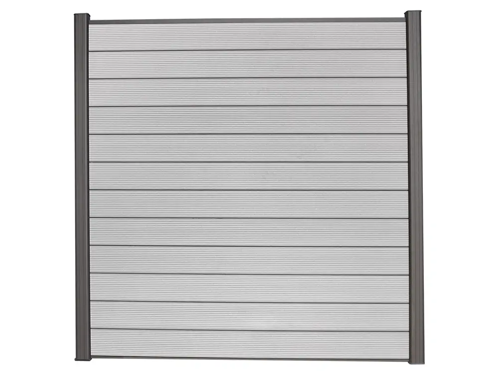 18-202504~~13~WPC_Zaunfeld_Set_grau