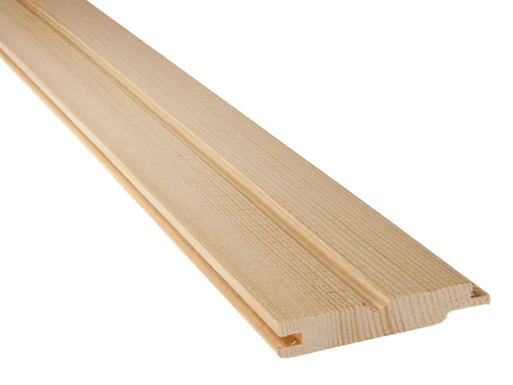 00021205~~01~Weisstanne-Softline-Saunaholz-10mm-Feder-unbehandelt-hobelfallend