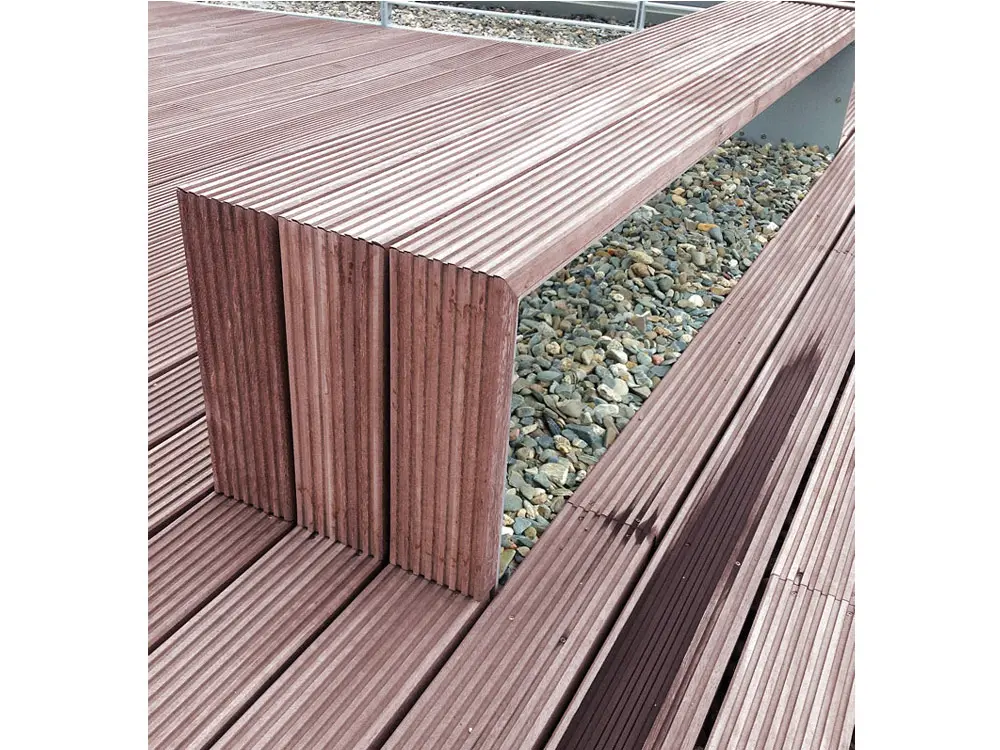 18-204558~~4~Bongossi_Terrassendielen_45x190_mm