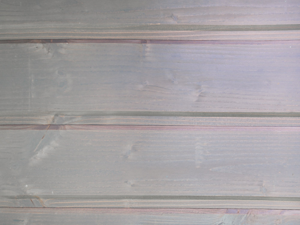 00061505~~04~Zaun_Zaunbretter_Bremen_Altstadt_Grau