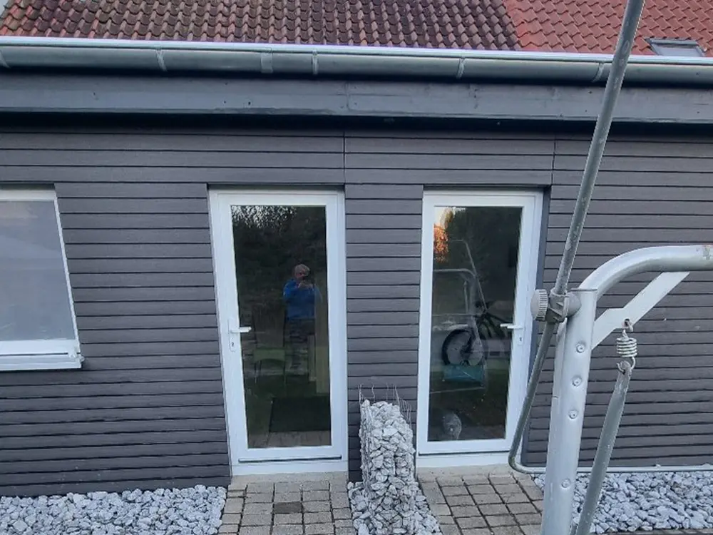 00086330~~10~Rhombus_Anthrazit10