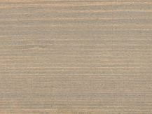 00016481~~02~osmo_einmal_lasur_hs_plus_silberpappel_9212