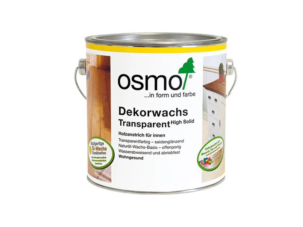 00020437~~01~osmo-dekorwachs-transparent-granitgrau-3118