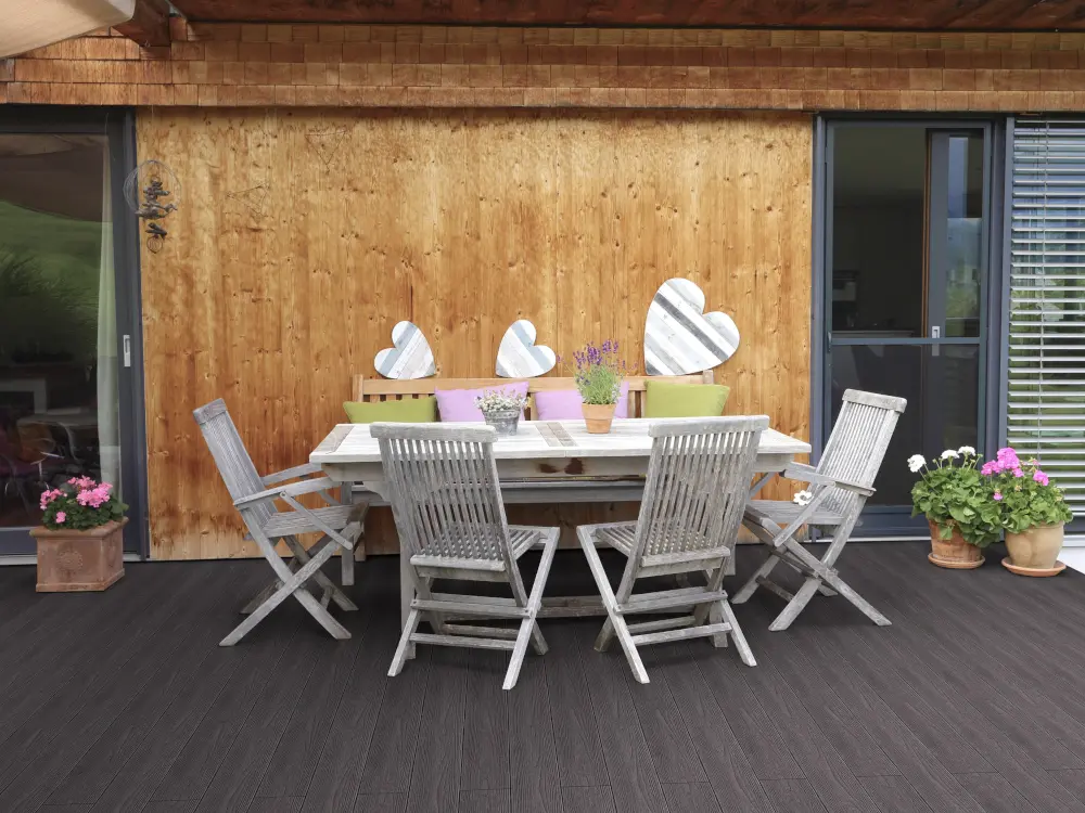 18-204601~~01~Bicolor_SB_WN01