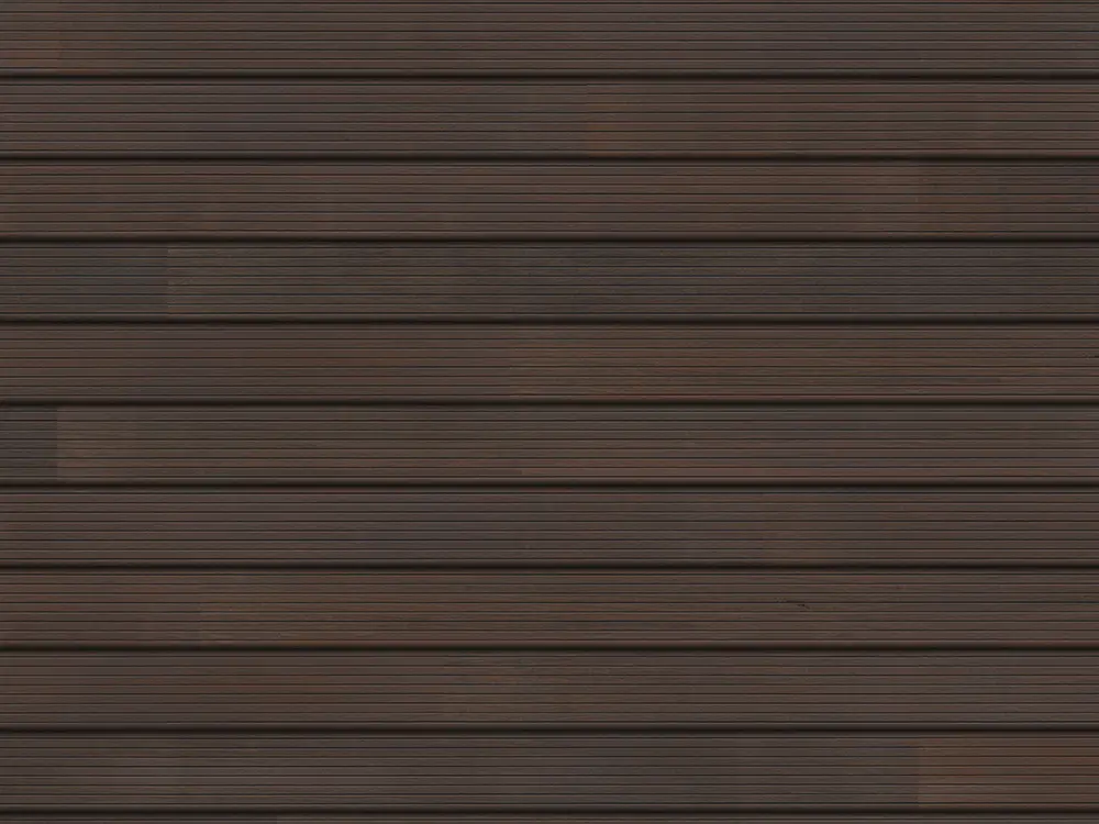 18-203458~~15~KAHRS_Terrassendielen_Moso-Bambus15