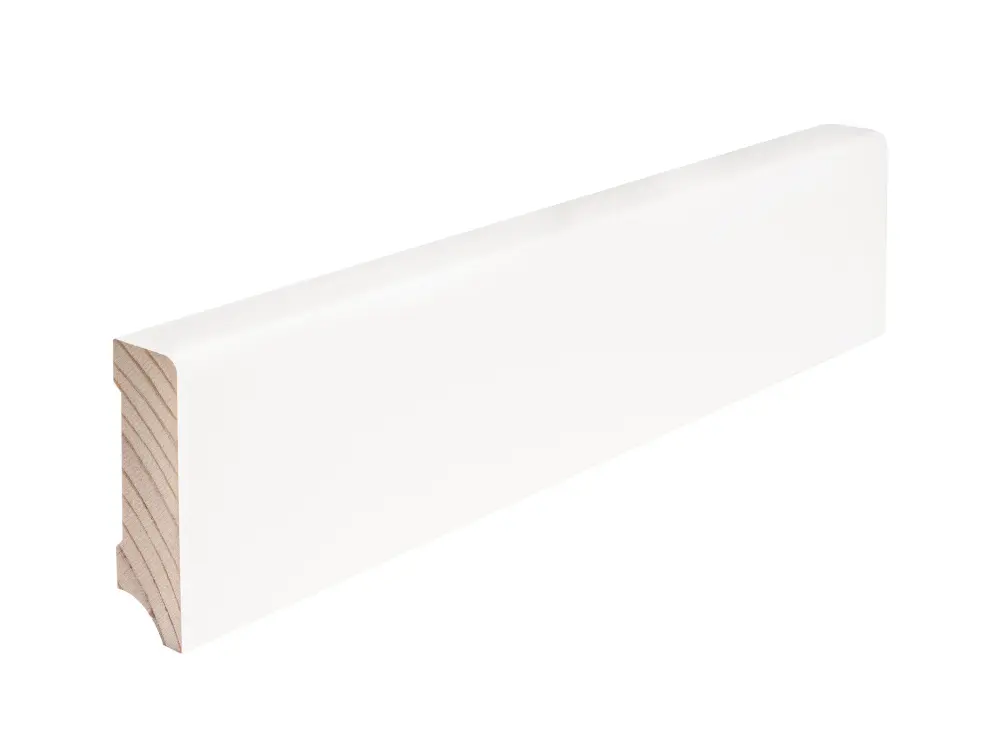 18-204228~~01~Kiefer_Rundkante_16x58_01