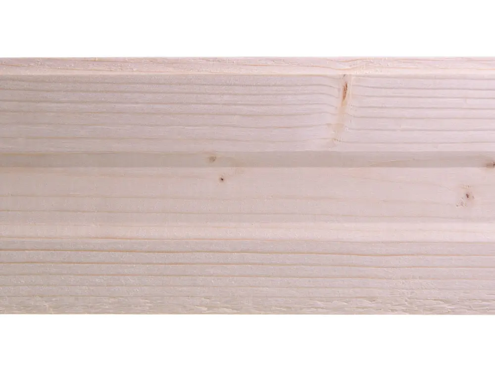 18-204996~~22~Fichte_Profilholz_19x96_22