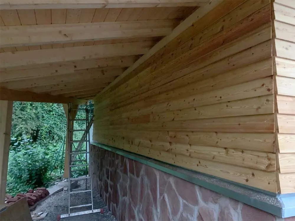 00018153~~04~SibLärche_Keilstuelpschalung