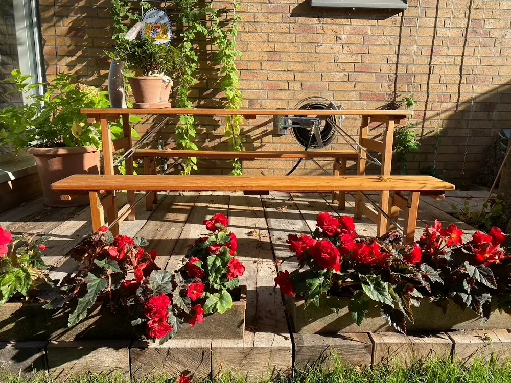 18-201330~~11~Eiche_Gartenschwellen_Ambiente11