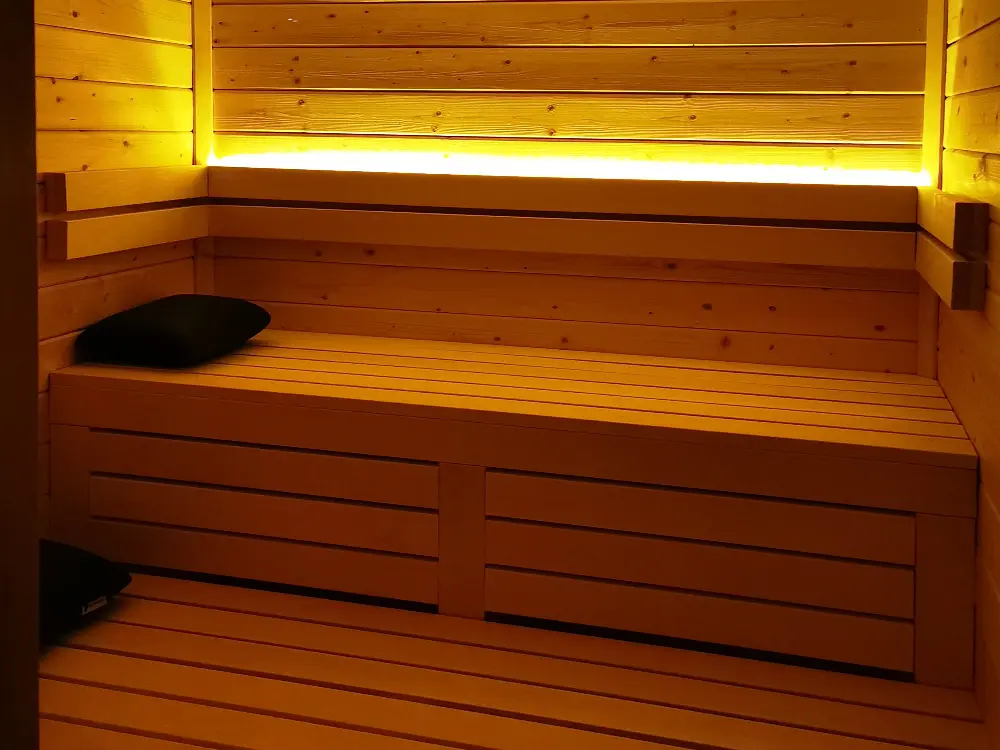 18-220542~~06~Espe-Sauna-Banklatten-gehobelt_28x120