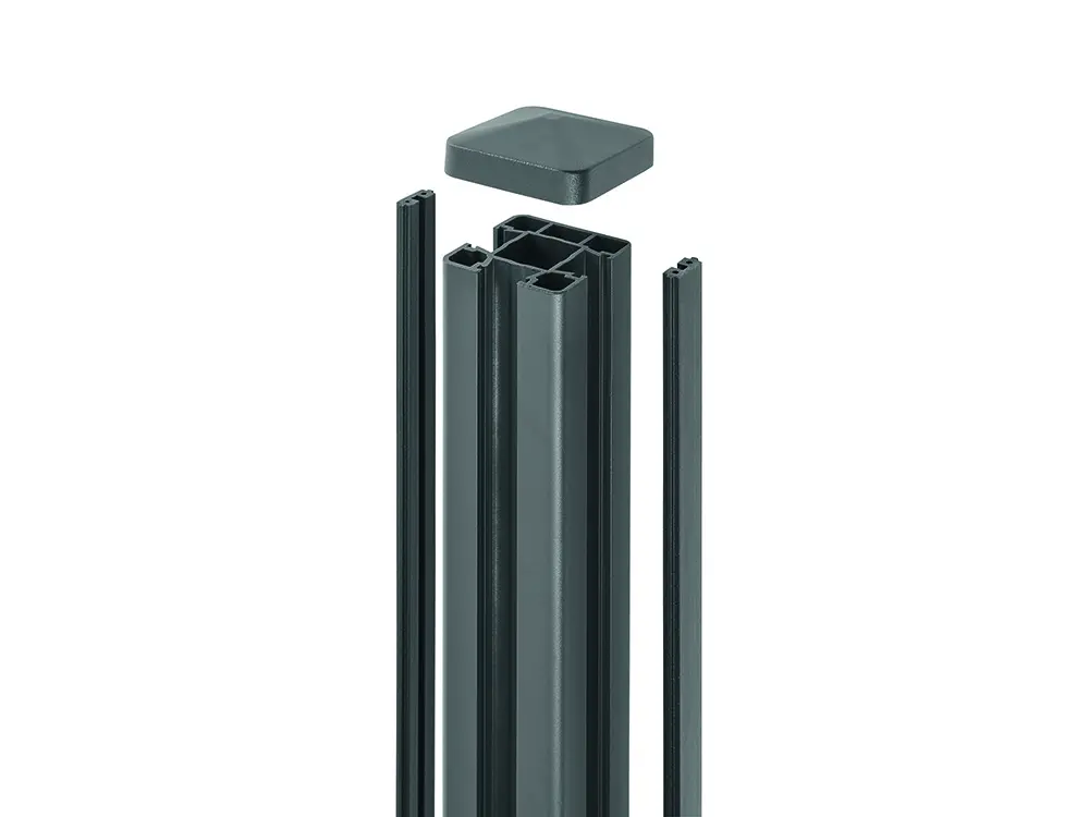 18-200713~~01~Zaunpfosten_DER_FLEXIBLE_anthrazit_aufduebeln
