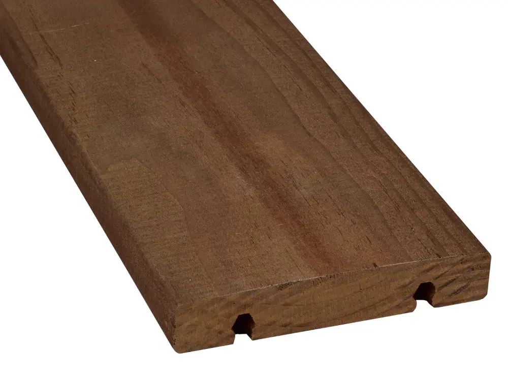 18-204234~~01~Kebony_23_118_Qlick01