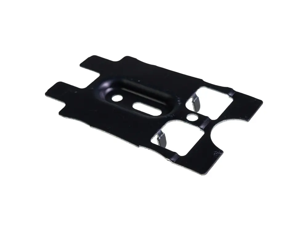 00080020~~02~pan-clip-large-paket-rhombusleiste-schrauben