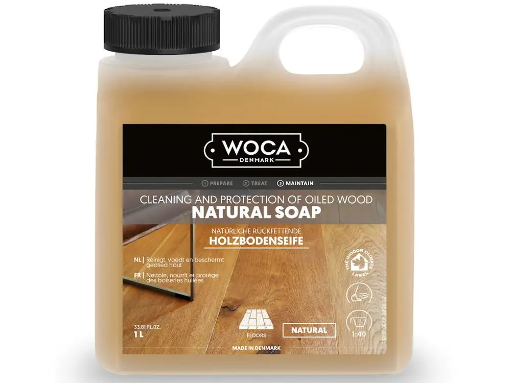 00021684~~01~Holzbodenseife_natur_1L