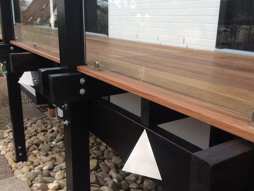 00020723~~05~Cumaru_Terrassendiele_Ambiente5