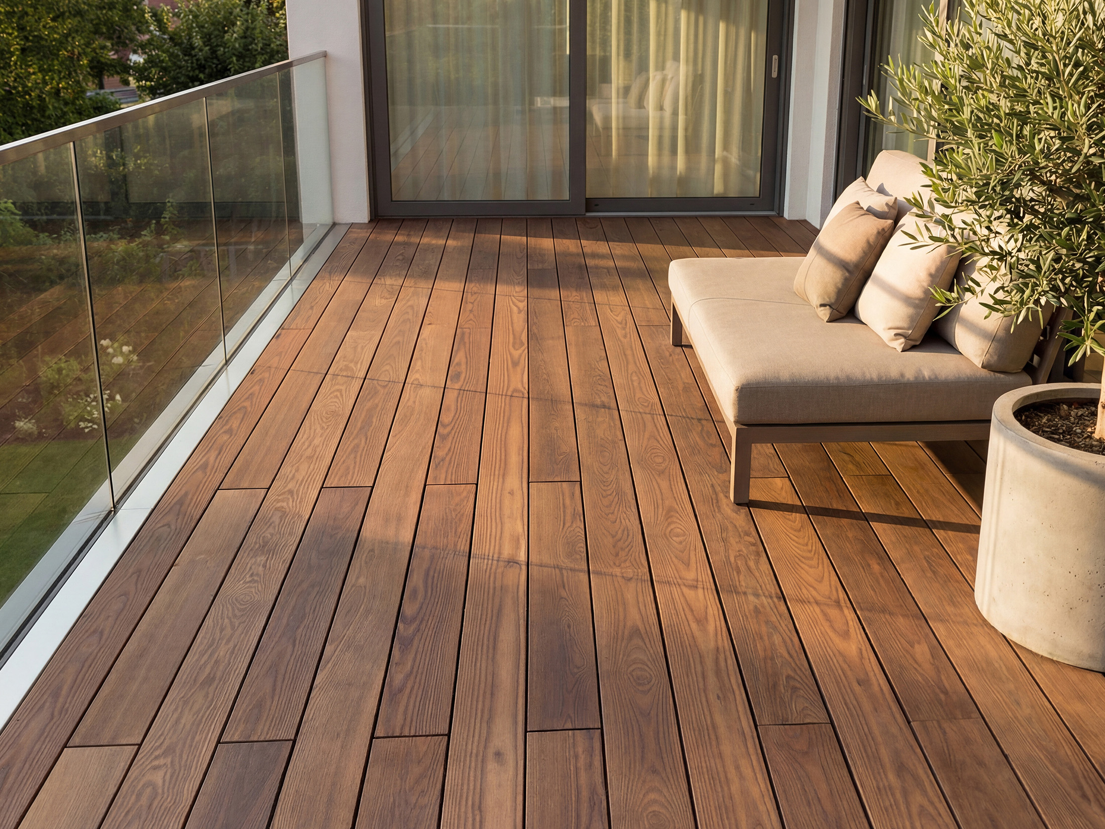 18-220288~~01~Thermoesche_Ambiente2KI01