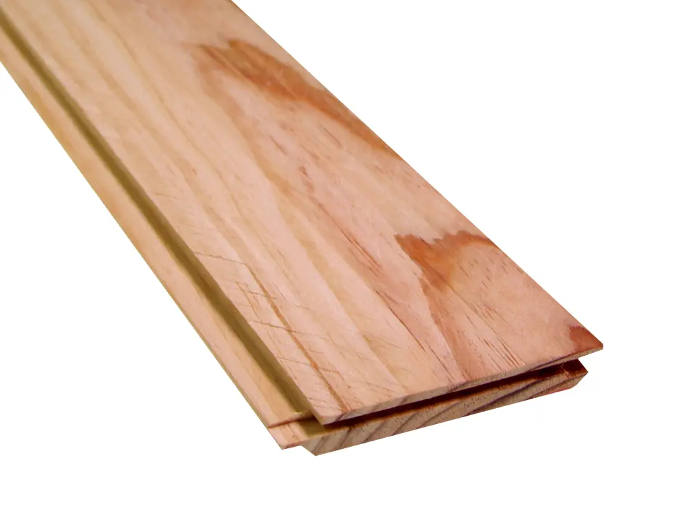 18-202100~~03~Kahrs_Profilholz_Seekiefer_10x97mm_03