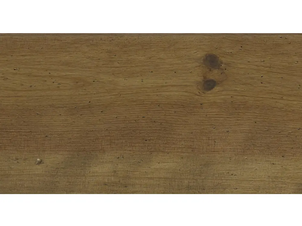 00022293~~09~seekiefer-massivholzdielen-