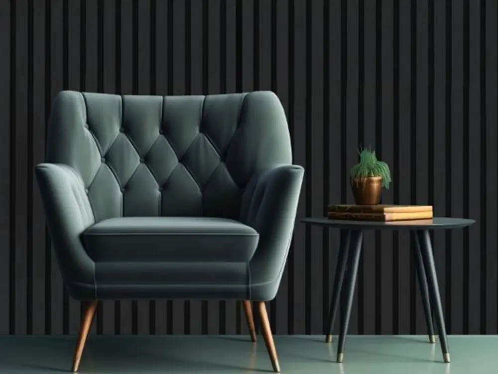 18-220347~~12~Akustikpaneel_LuxLine_Leder_Schwarz_Ambiente02