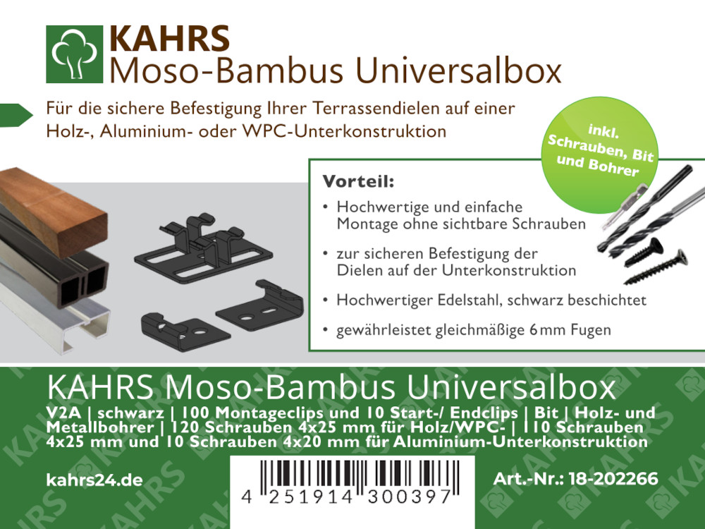 18-202266~~01~Montagebox_Moso
