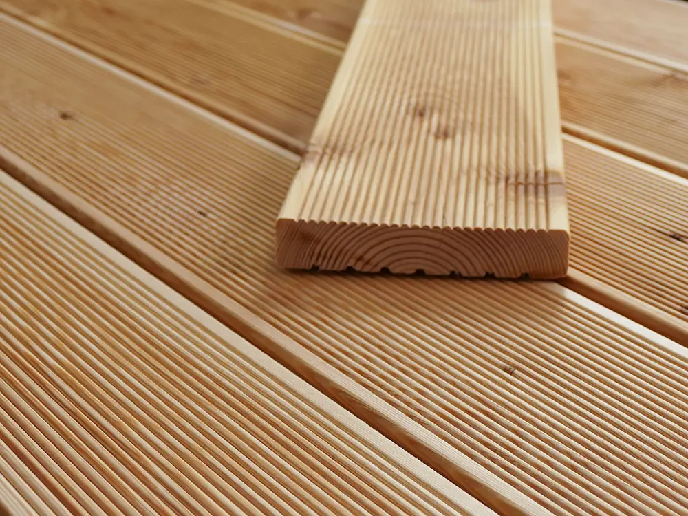 18-220368-B~~22~Kanadische_Douglasie_27x143_grob_fein_02