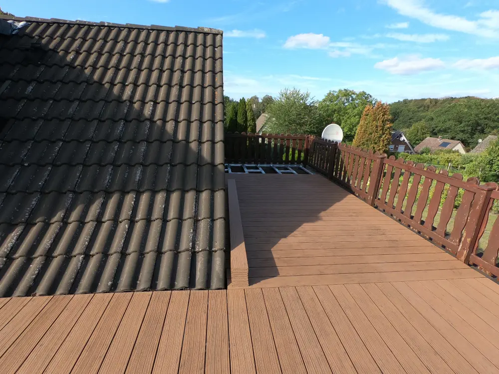 00085329~~02~Kahrs_WPC_Ambiente2