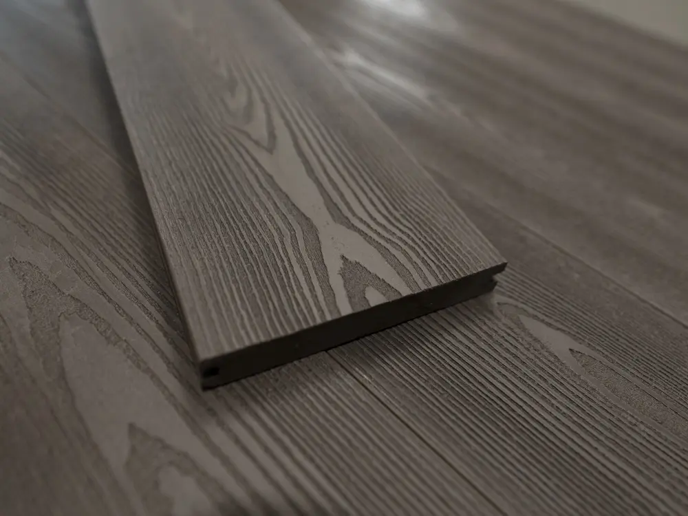 18-204619~~01~Natural_Design_Mooreiche01