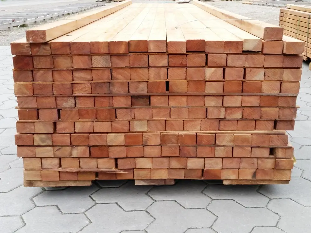 00022656~~04~Cupiuba-Konstruktionsholz-AD-4-seitig-gehobelt-Kanten-gefast