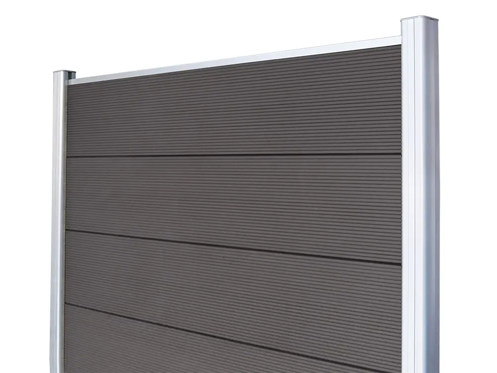 18-202511~~11~WPC_Zaunfeld_Set_anthrazit