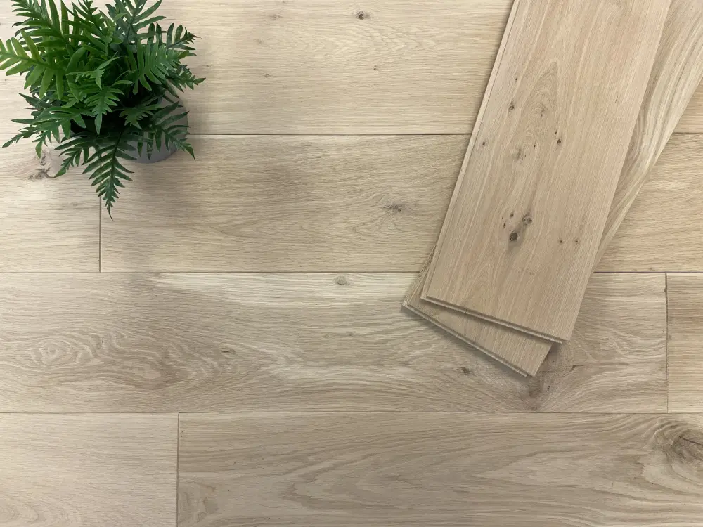 00051507~~12~Eiche_MHD_20x200_roh04