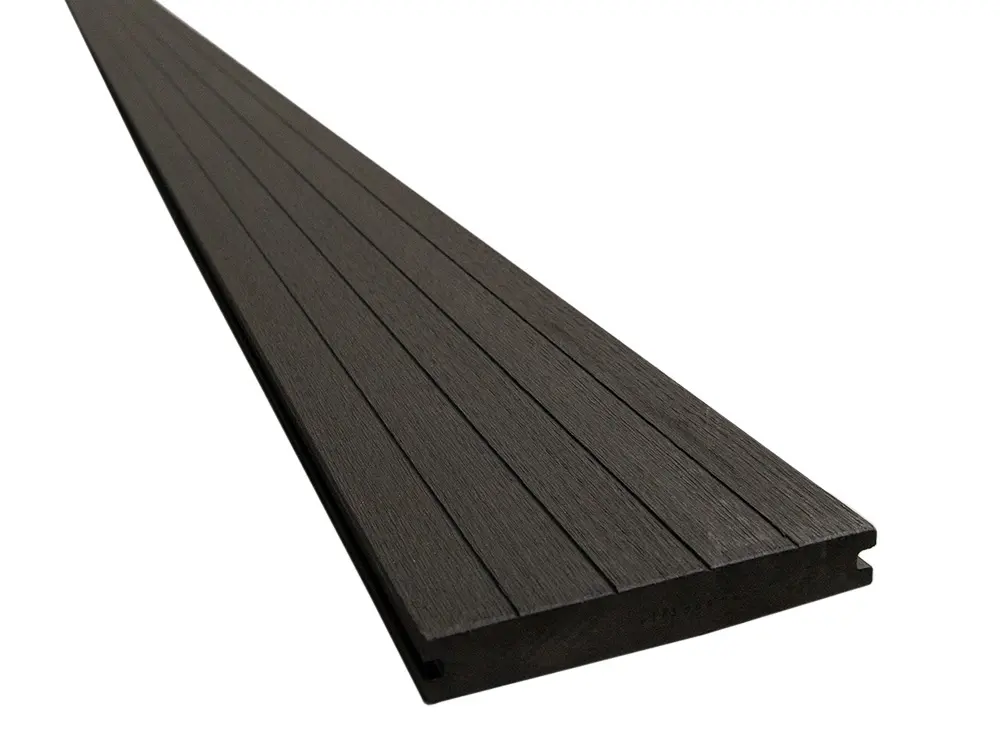 18-202686~~10~KAHRS_BPC_Terrassendielen_20x140mm_Ebony_grob_Seitlich1A