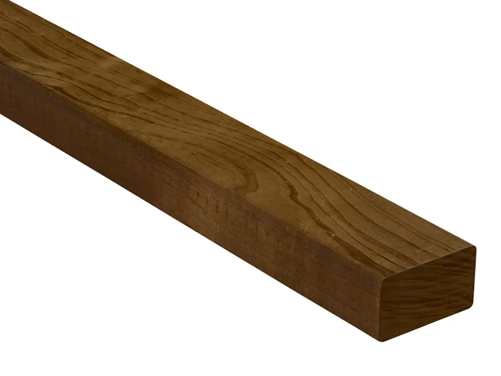 00083910~~01~2480_KebonyClearRAP-Beam_38x68_ds_300