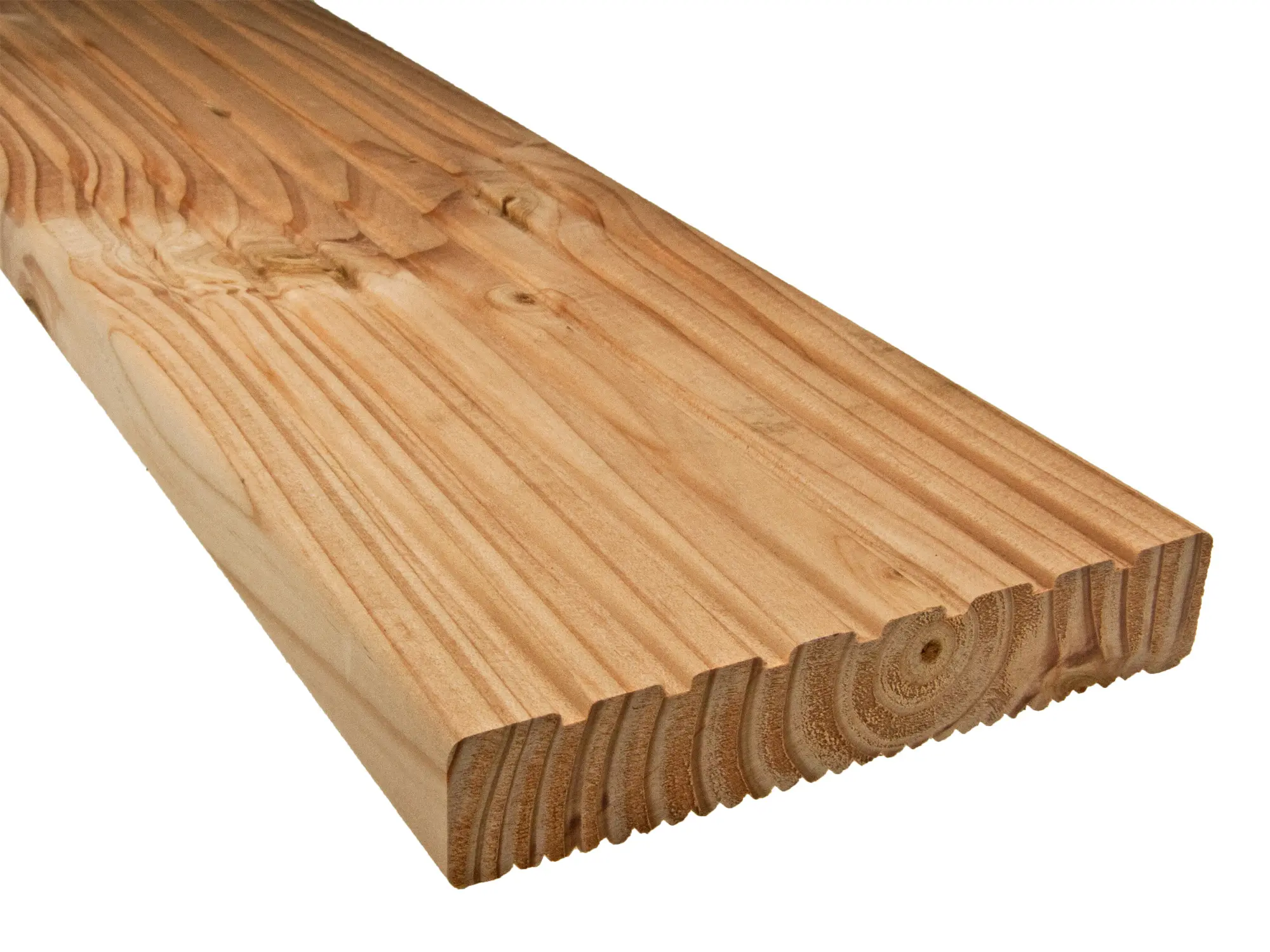 18-220409~~09~Douglasie_Terrassendielen_28x145_mm_KD_Zweite_2_Wahl_grob_fein_T7